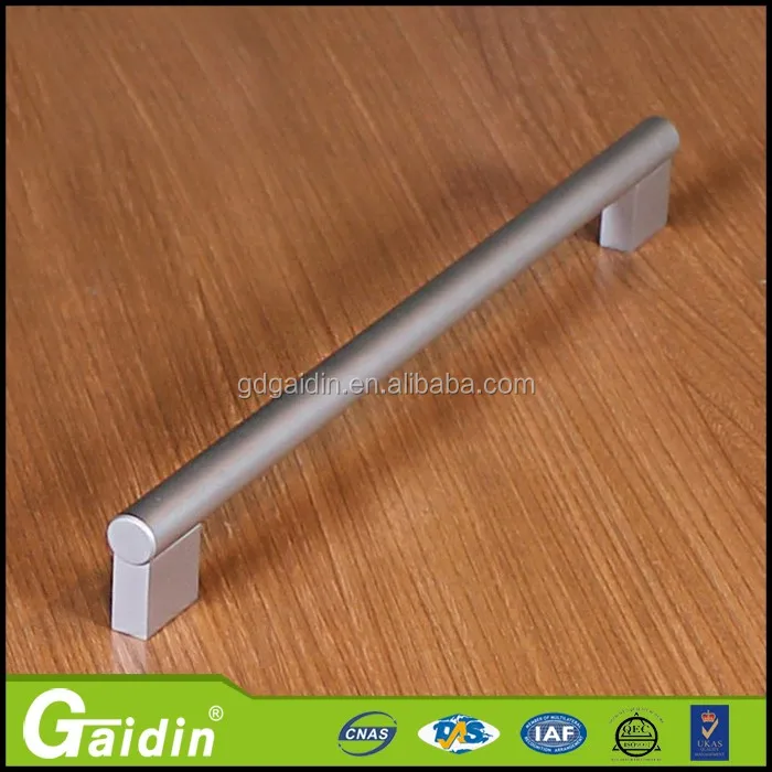 Puerta De La Venta Caliente Fabricante Profesional Mango De Aluminio