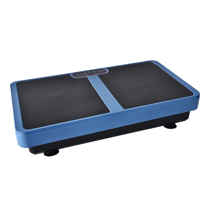 Standing Body Vibrator Exercise Vibration Massage Machine Buy