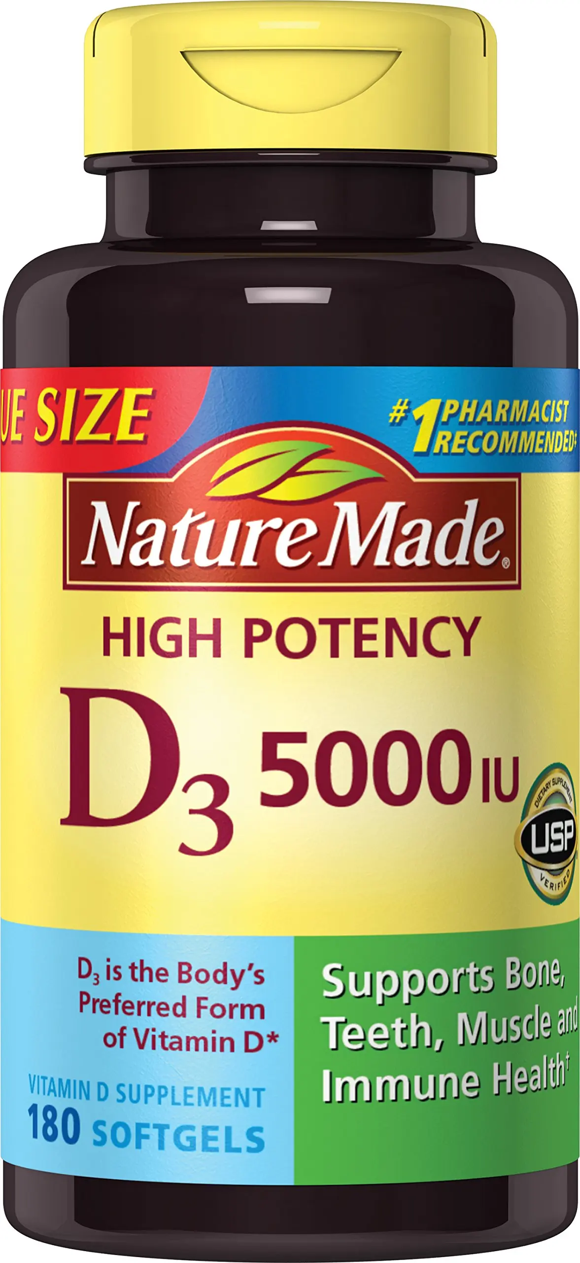 Cheap Vitamin 5000 Find Vitamin 5000 Deals On Line At