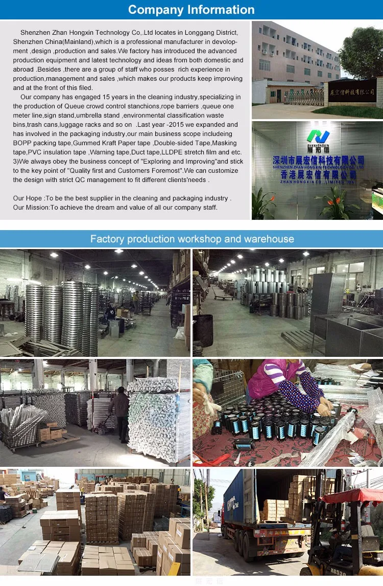 Company-Information_01