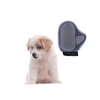 Washable Pet Dog Comb Grooming Massage Bathing Rubber Brush Cat