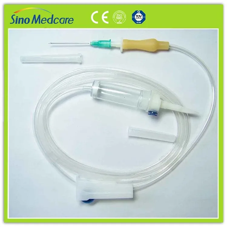Disposable_Infusion_Set 2.jpg