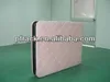folding toddler bed PF-B137