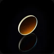 Factory direct sales optical reflection bandpass filter made in China