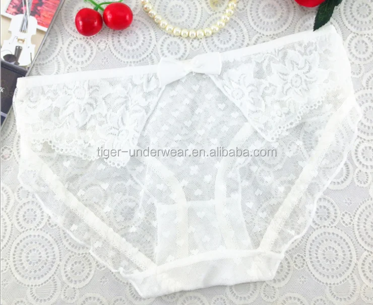 Indian Women Sexy Panty Pictures See Through Mesh Lace Panties Buy