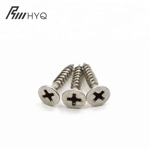 Drywall Screws Ceiling Wholesale Drywall Suppliers Alibaba