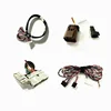 China factory manufacturing wiring harness auto electrical cables wire harness assembly