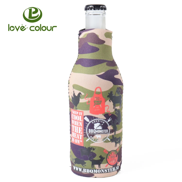 Neoprene cooler 0516C20