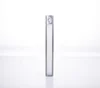 Under cabinet led light CCT and Dimmable pir motion sensor switch Touch Sensor and Hand Wave for Kitchen