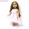 /product-detail/make-dress-up-dolls-for-on-line-dresses-up-games-plastic-dolls-for-sale-60124132002.html