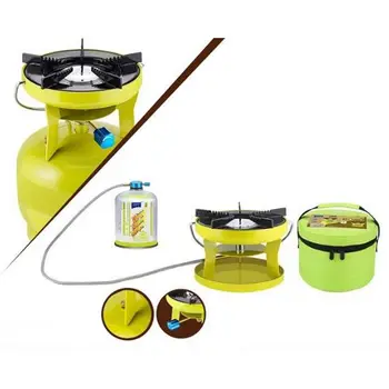Latest Portable Mini Gas Stove Table Top Burner In Philippines Malaysia Kuwait Product On Alibaba Latest Portable Mini Gas Stove Table Top Burner In Philippines Malaysia Kuwait Product On Alibaba