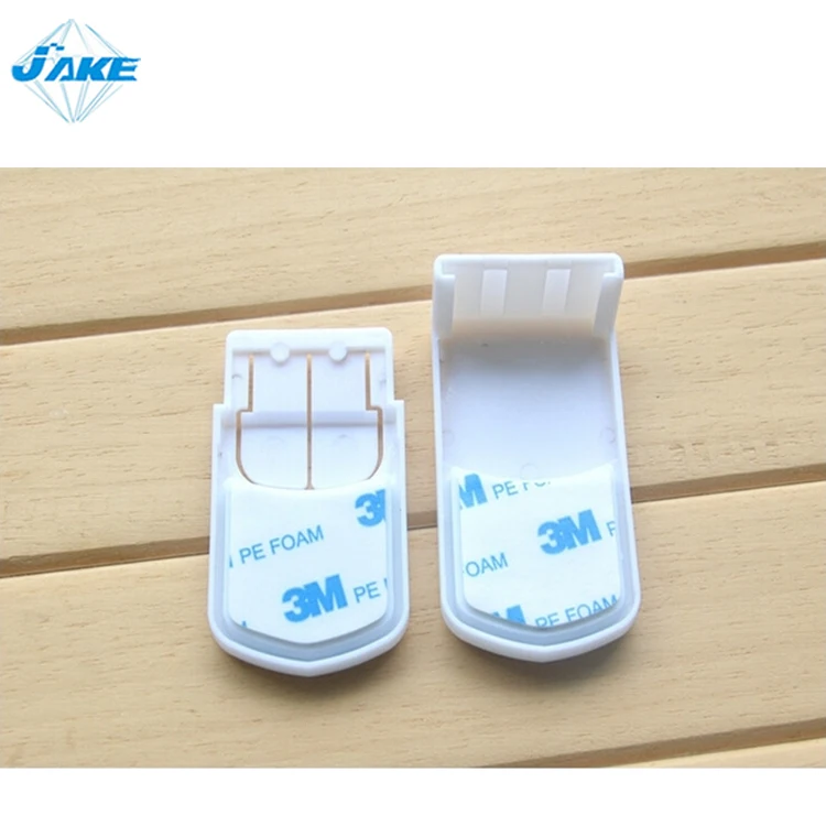 L Shape Baby Safety Drawer Cabinet Sliding Magnetic Locks Buy