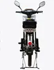 China Cheap Sale City Chopper E Bike Electric Bicycle Ebike Electric Bike adult electric trike