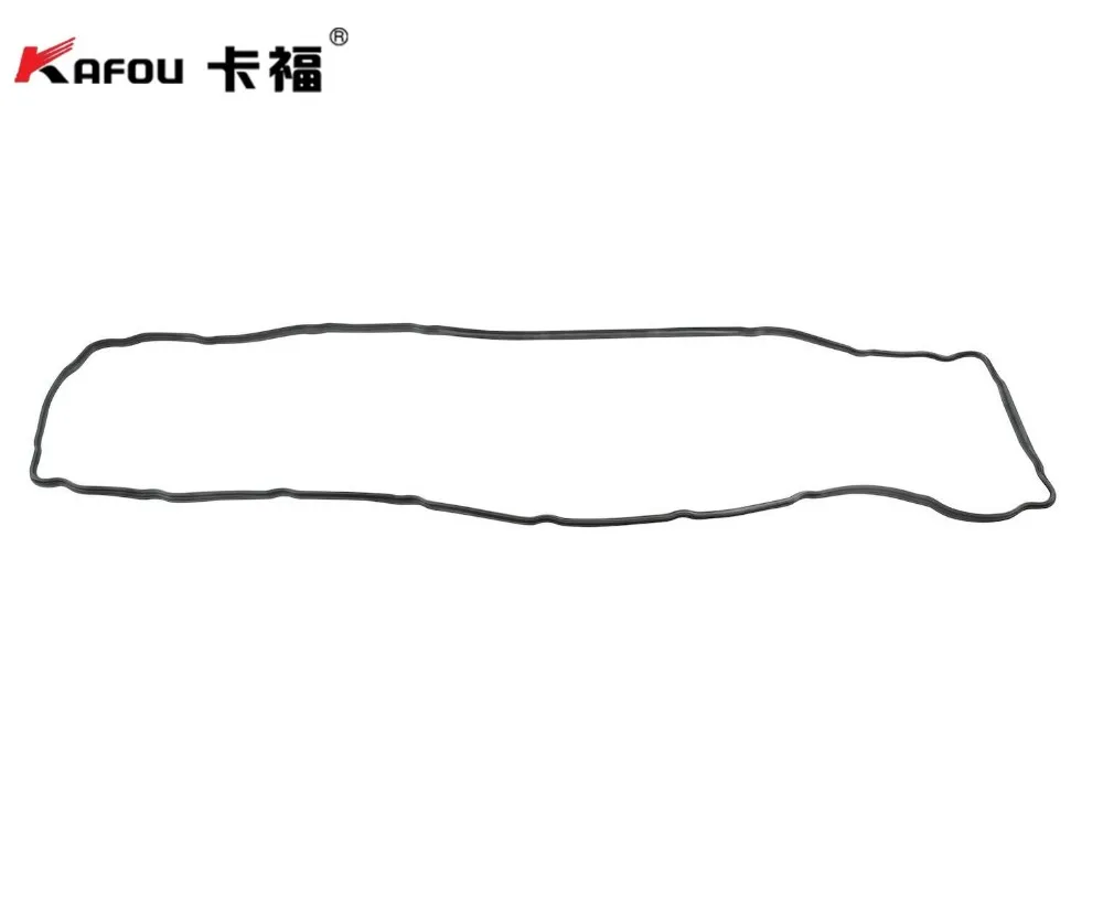 Oil Sump Gasket 20541940 For Volvo Truck Oil Pan Gasket Buy Oil Sump