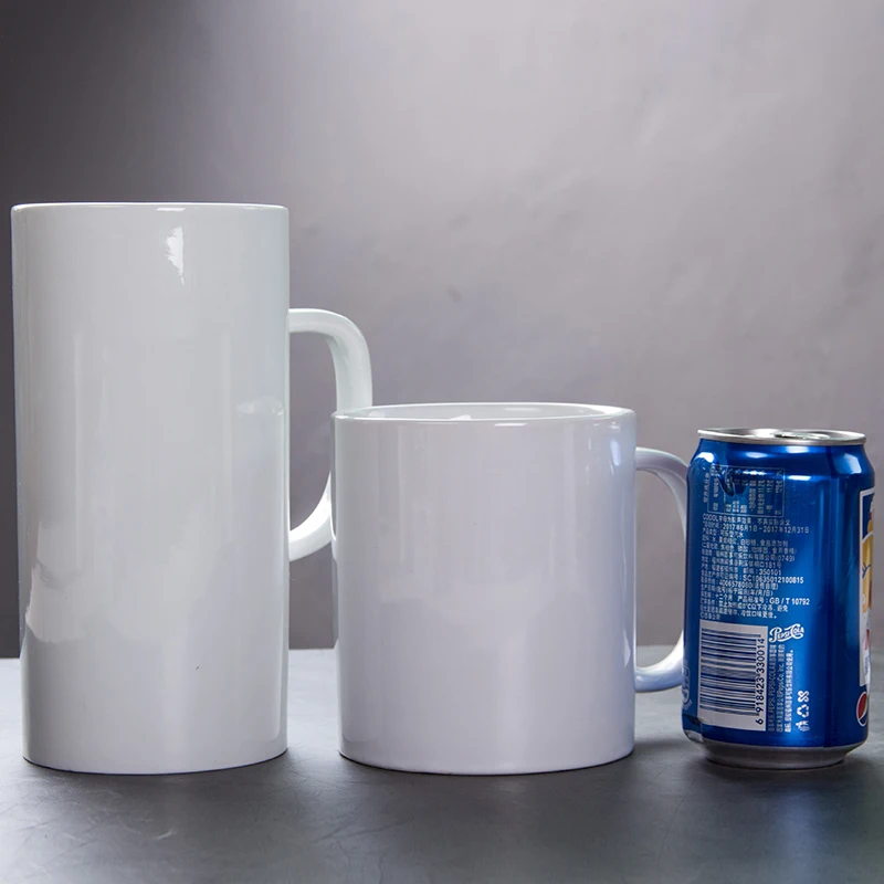 1l Wholesale Promotional Mugs In Bulk Buy Cheap Coffee Mugs