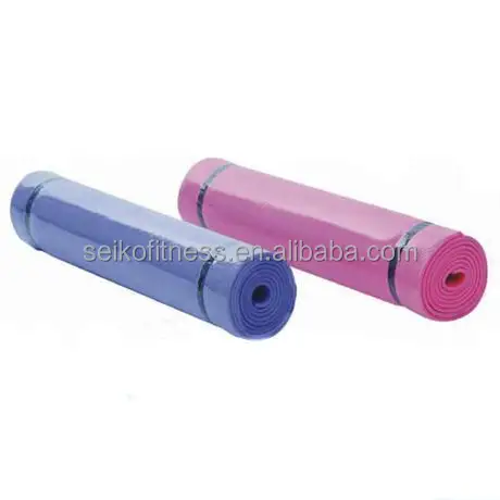 Yoga Mat(PVC)-fitness.jpg