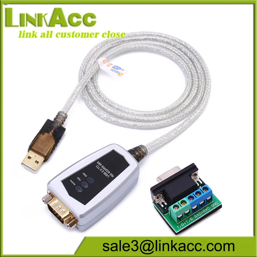 Supporto di backup 250v 10a 5x20mm backup norma UE #20 si 90/%