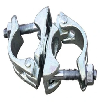 Types Of Scaffolding Couplers / Scaffolding Pressed Swivel Coupler ...