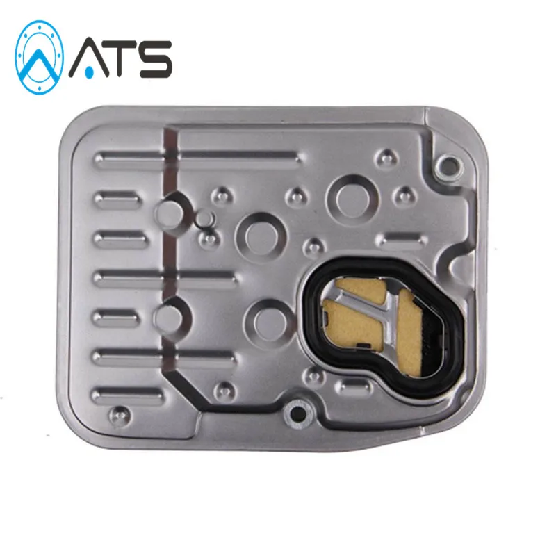 4l60 Automatic Automotive Transmission Gearbox Oil Filter Buy Gearbox