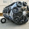 Catamarans and cruise ships Solid EVA Foam Fenders