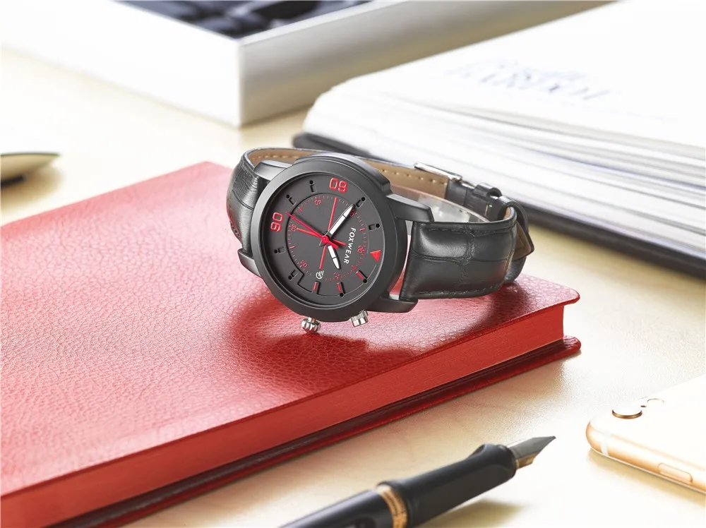 Y21 Bluetooth Smart Watch Phone Cheap Smart Watch Phone Bluetooth Quartz Smart Watch Real Waterproof