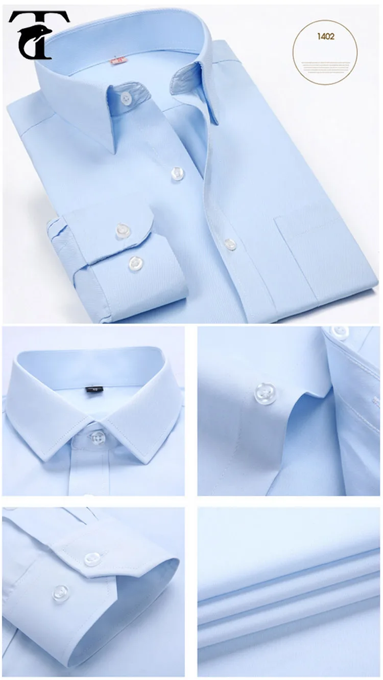 Tailor Made To Measure Slim Fit Men`s Cotton Shirt Buy Tailor Made