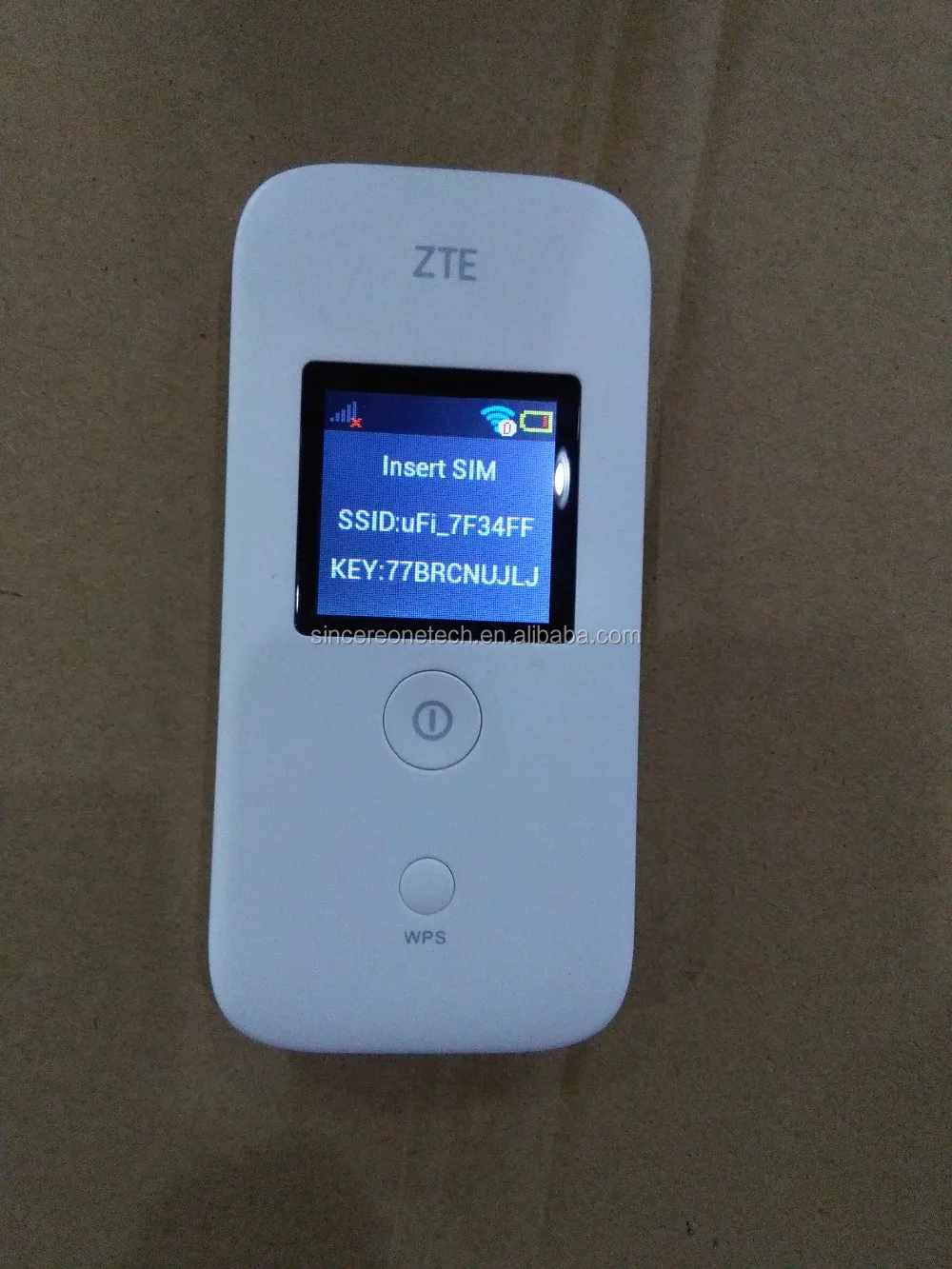 21m Wifi Router Zte Mf65 Mini Hotspot Buy Mf65 Mf65 3g 