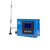 Keyuanlong emergency elevator GSM module, lift guard GSM, elevator intercom GSM