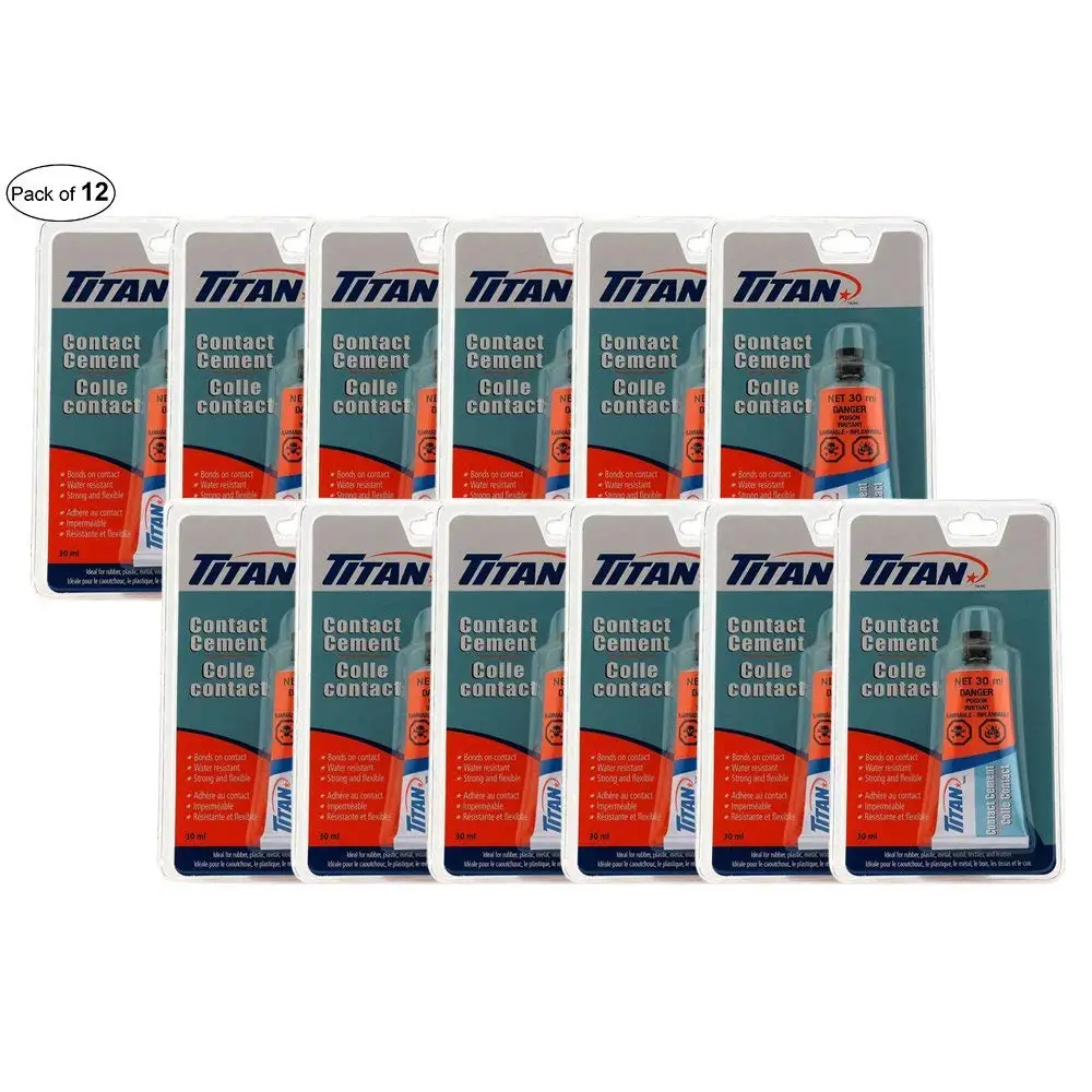 Cheap Titan Cement Plant, find Titan Cement Plant deals on line at