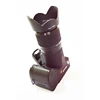 2019 New arrival 3 lens and led light Digital camera POLO D7200
