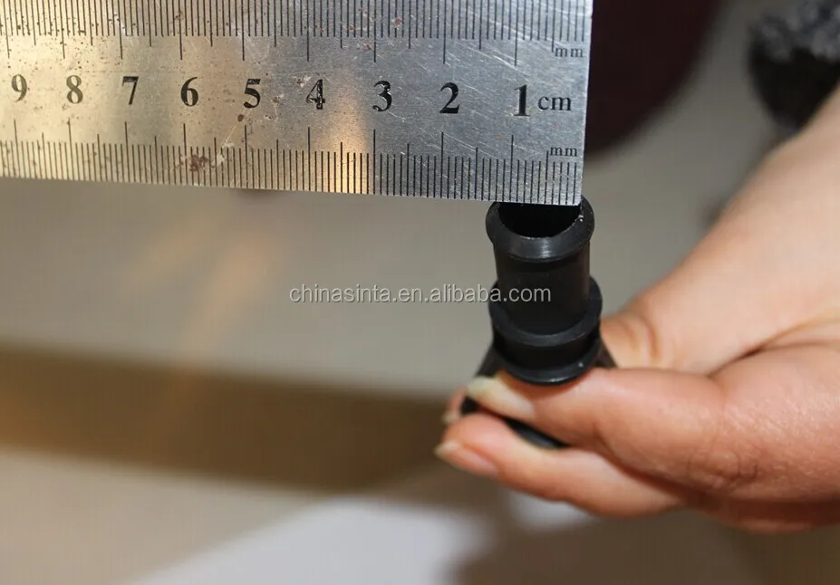 BAC nozzle (30).jpg