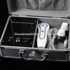 Convenient boxy skin analyzer easy to use device personal care hair analyzer beauty machine