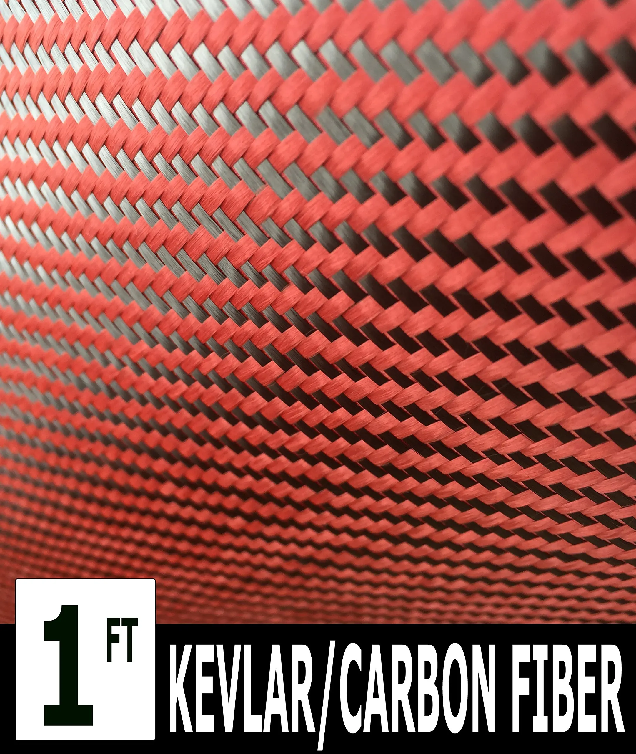 Cheap Ballistic Kevlar Fabric, find Ballistic Kevlar Fabric deals on