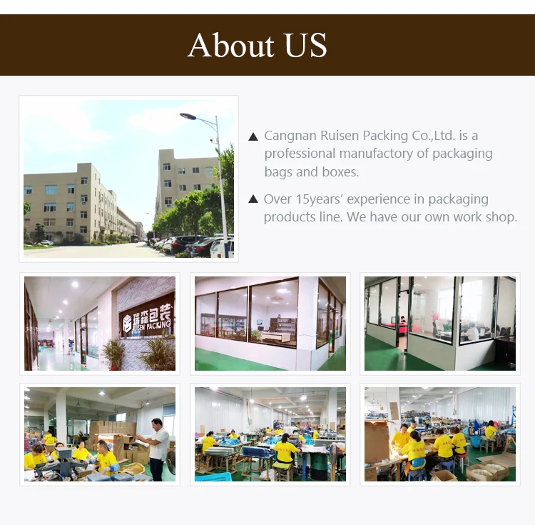 Company information.jpg