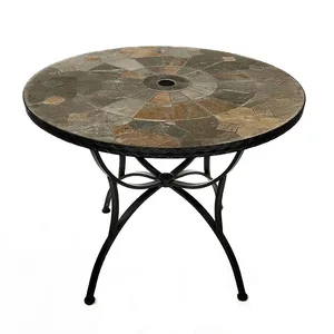 Outdoor Cement Tables And Chairs Outdoor Cement Tables And Chairs Supplieranufacturers At Alibaba