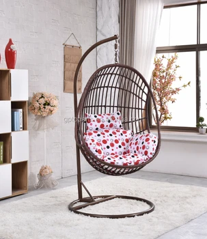 Metall Patio-garten Hängenden Schaukel - Buy Metall Garten Schaukel