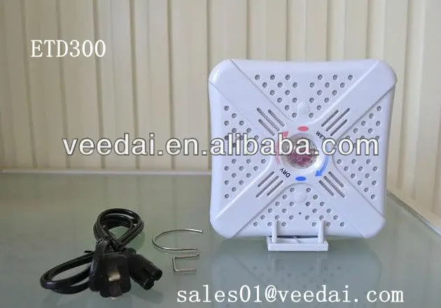etd300-1