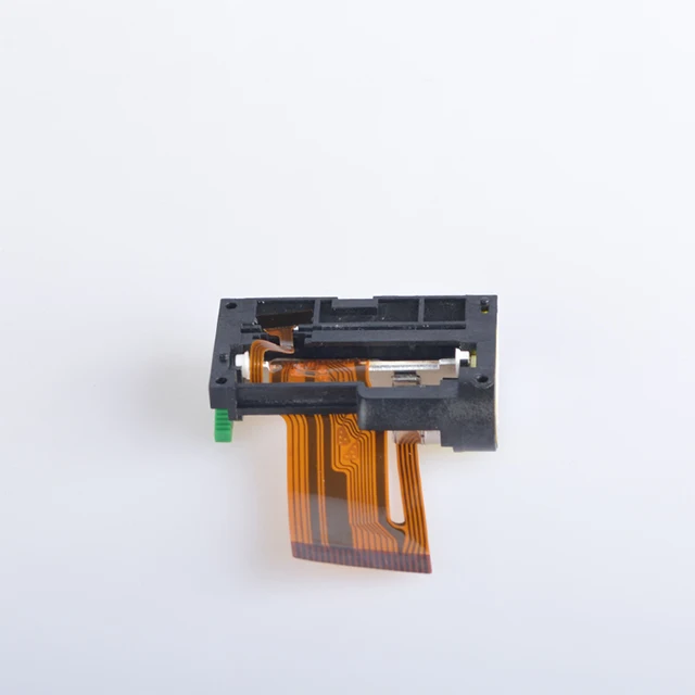 Градусник сяоми миджа какая батарейка. Тестер напряжения klein tools ncvt-1,. Градусник сяоми миджа какая батарейка. Вертикальный ротоватор. Роторный культиватор.