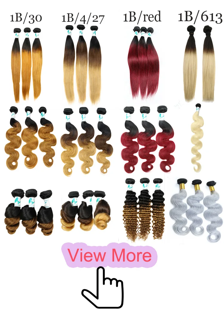 ombre 2