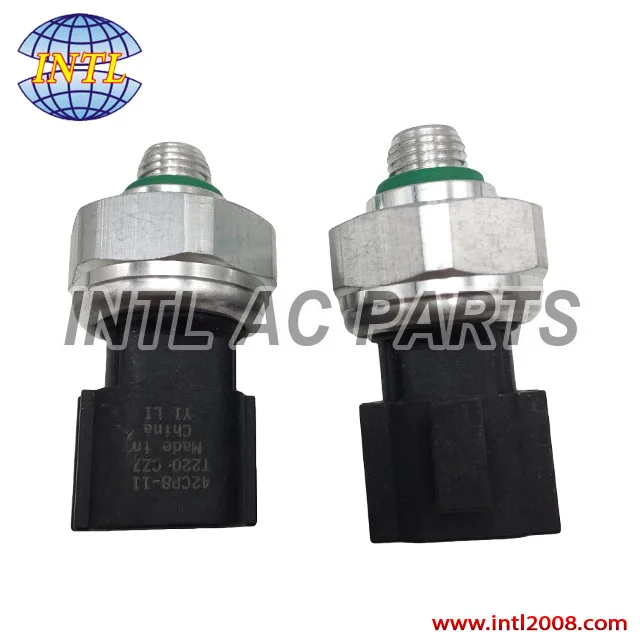 Ac Switch Sensor For Nissan Tiida For Hyundai Accent For Infiniti G25