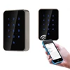 Bluetooth Access Control BAC600