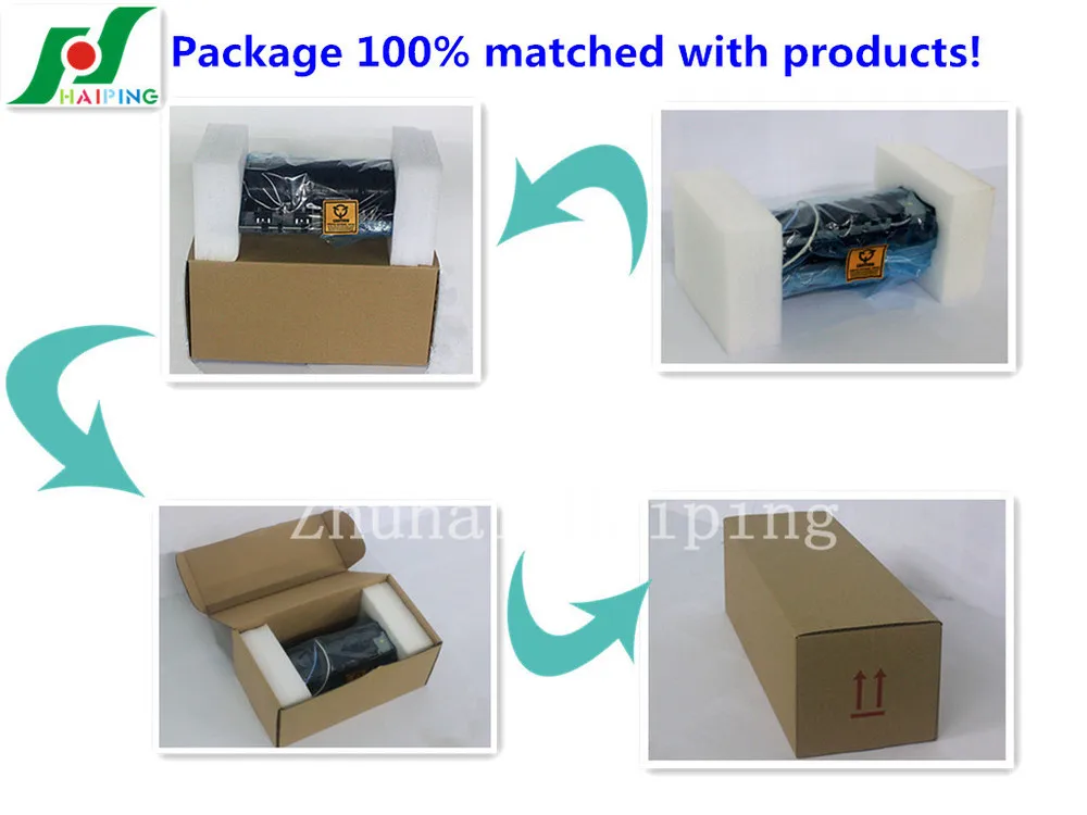 Professional Laser printer parts fuser unit for HP Jet P3005 M3027 M3035MFP 2015 new products 06.jpg