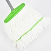 Hot Sale Cleaning China Supply Different Types Of Household Twist Seen On Tv Wholesale Mops Factory Price Mop With Spin