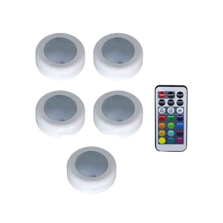 RGB-PD.jpg