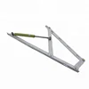 0.6M Furniture Bedroom Hardware Folding Bed Bracket Frame Hydraulic Hinge