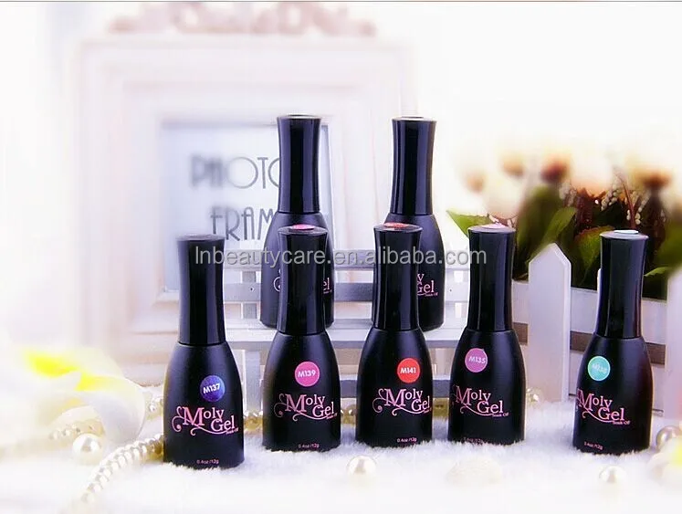 Soak Off Nail Gel In Stock Stocked Polish L Made Soak Off Nail Gel In Stock Stocked Polish L Made