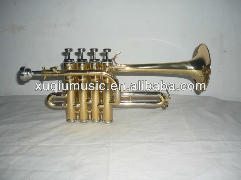 kids trumpet for sale