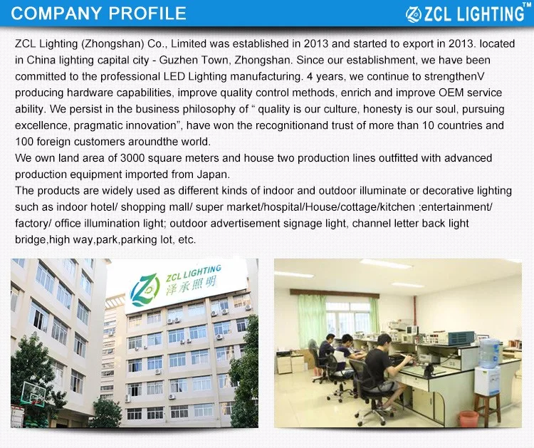 Surface Mounted Downlight.jpg