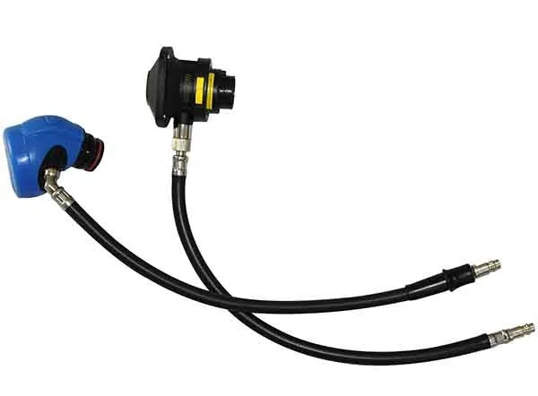 600Demand valve two types available.jpg