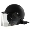 American Security Protection Full Face US anti riot helmet
